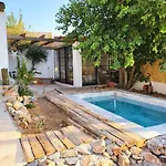 Stone House With Pool - Entire Floor * Mugla
