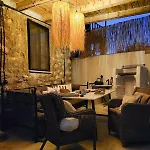 Stone House With Pool - Entire Floor * Mugla