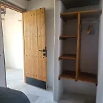 Apartament Stone House With Pool - Entire Floor