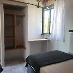 Stone House With Pool - Entire Floor Apartment *