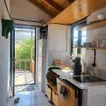 Apartment Stone House With Pool - Entire Floor Mugla