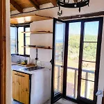 Apartment Stone House With Pool - Entire Floor