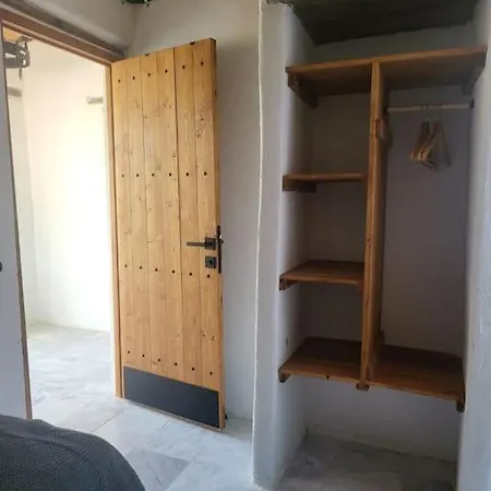 Appartement Stone House With Pool - Entire Floor Muğla